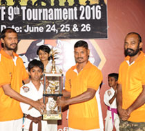 adyar_karate_institute,_karate_institute_in_adyar,_adyar_karate, 9th tournament 2016 btf
